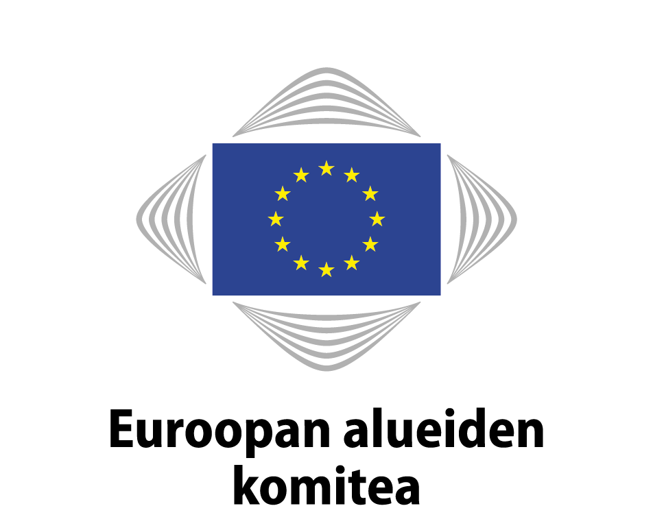 Euroopan alueiden komitea