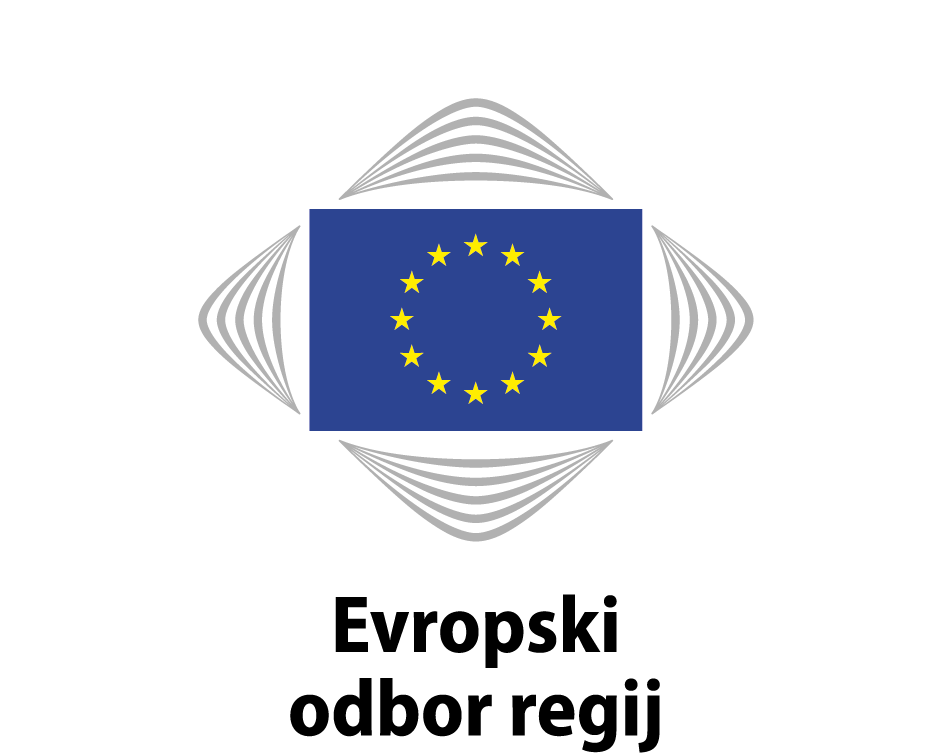 Evropski odbor regij