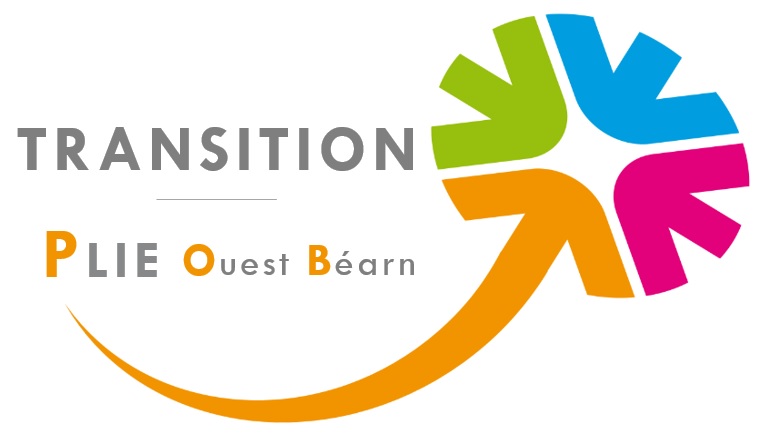 Association Transition - PLIE Ouest Béarn