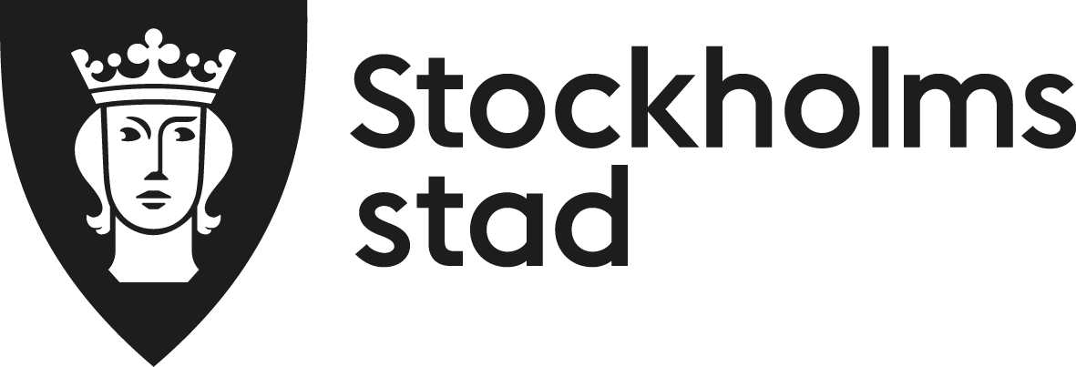 Stockholms-stad-logotype