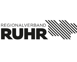Ruhr Regional Association