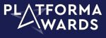 PLATFORMAWARDS CEREMONY - Rewarding excellence in cities and regions' international action