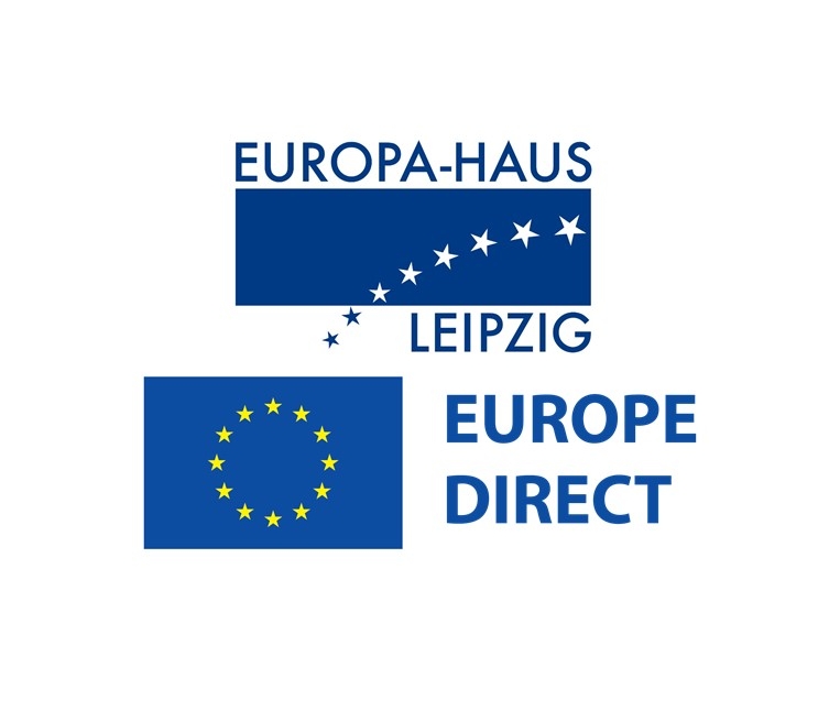 Logo Europe Direct.jpg