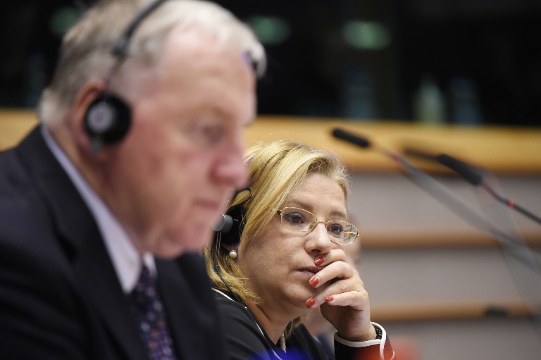 Regiony předkládají návrhy, jež politiku soudržnosti EU v období 2012–2027 přiblíží občanům