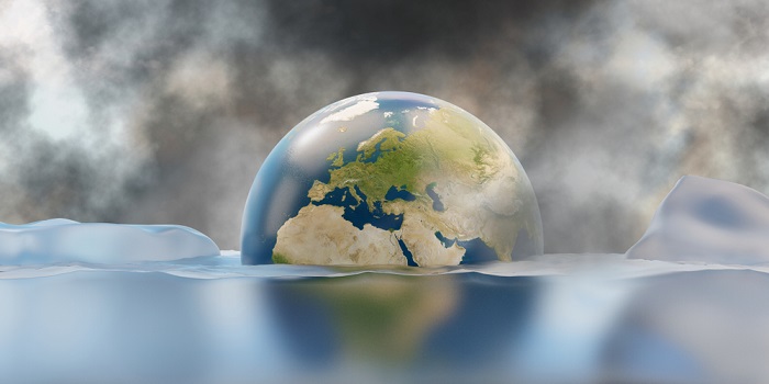Urgence climatique: les gouvernements infranationaux font bloc autour de l’idée ‎ d’une gouvernance à multiniveaux efficace dans la perspective de la COP 26