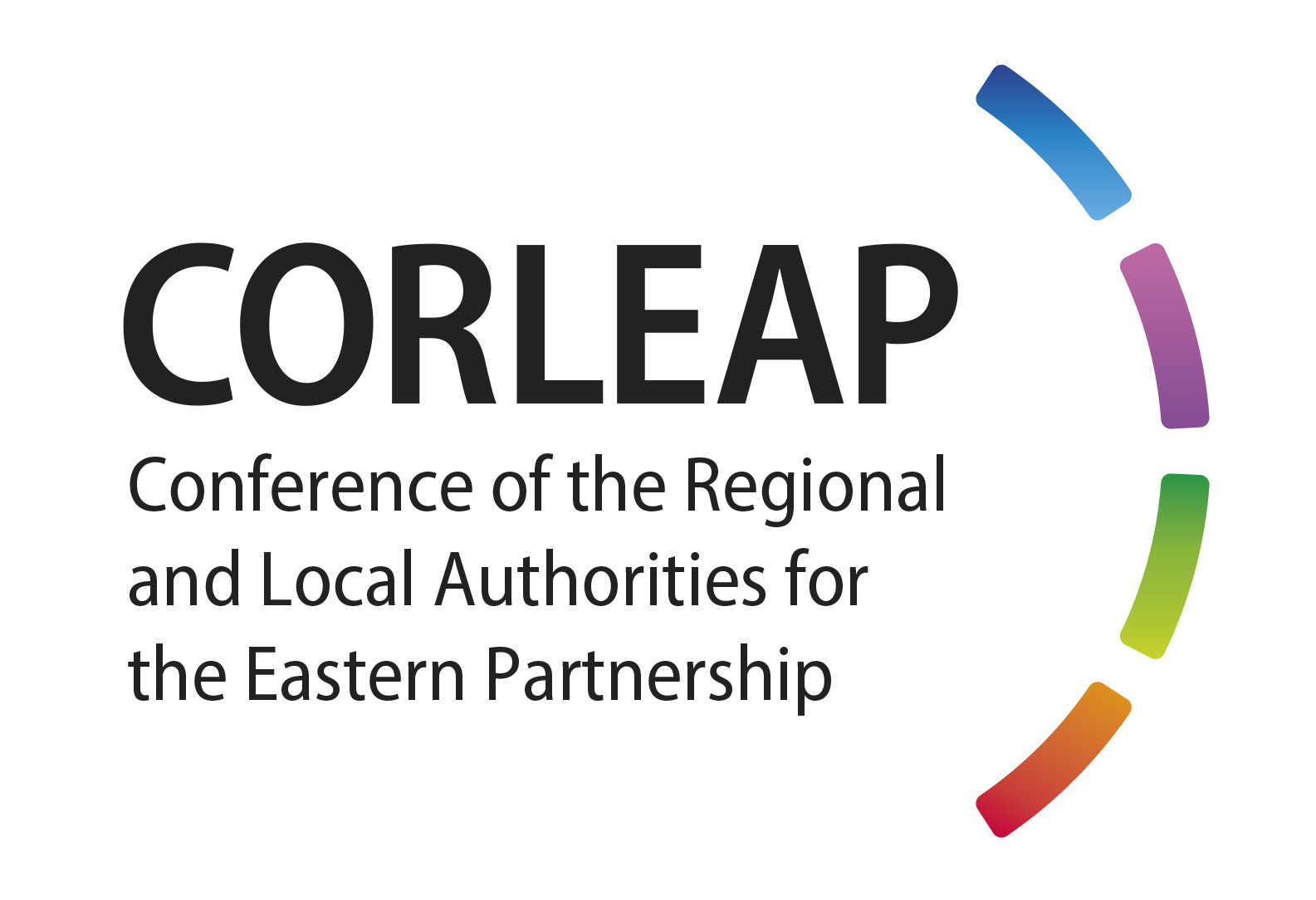 CORLEAP - Fostering participatory democracy at local and regional level