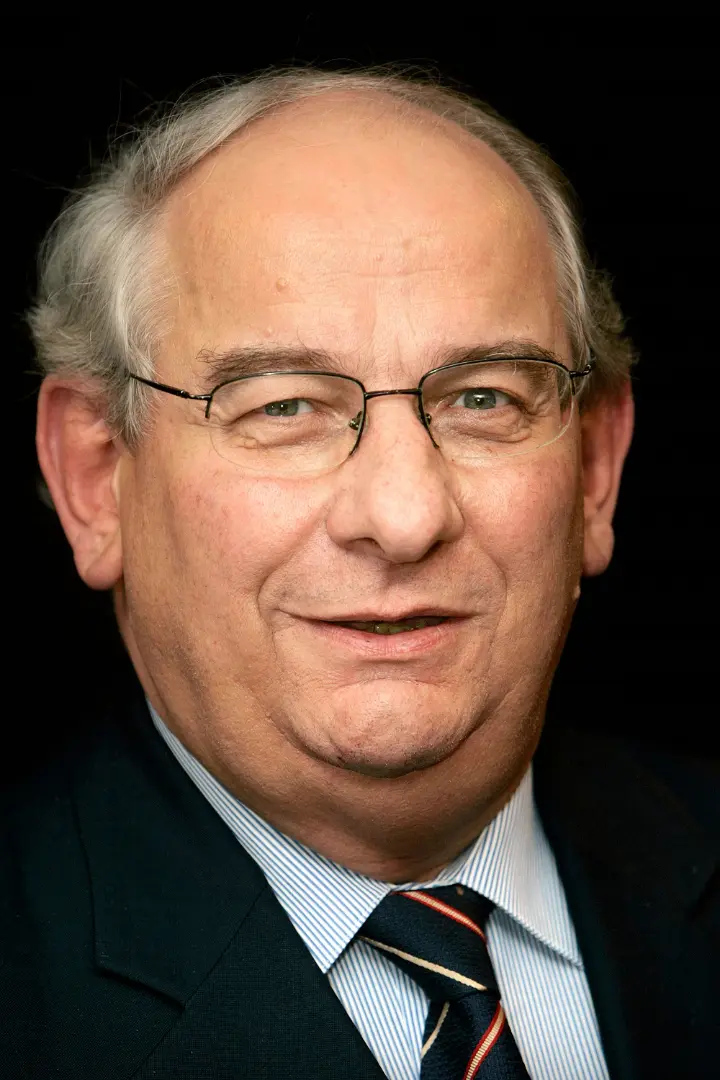 Former Presidents European Committee Of The Regions Former Presidents European Committee Of The Regions