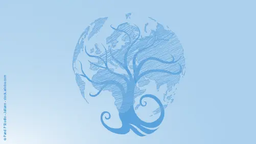 Event logo