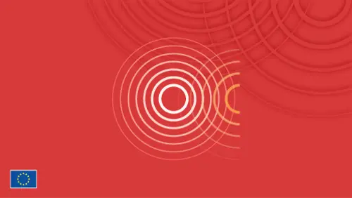 Event logo