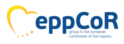 Political Groups at the CoR | European Committee of the Regions