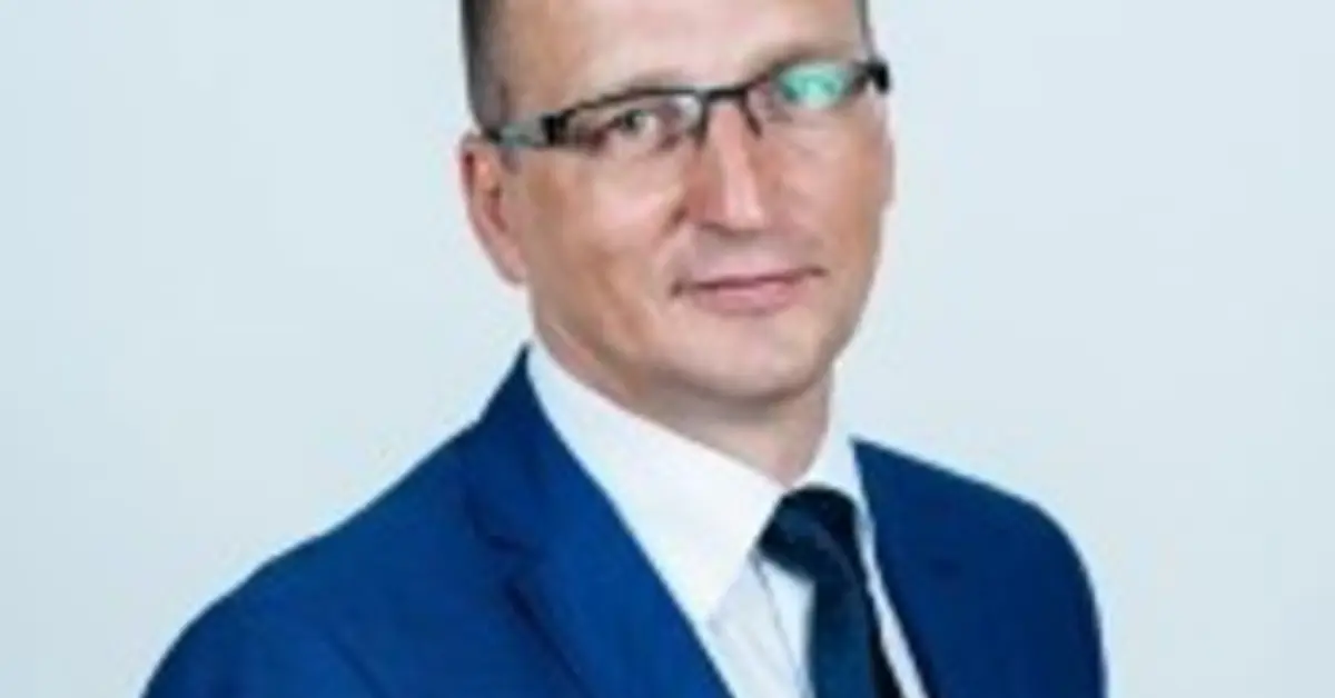 Mathias Ravanis Raivis RAGAINIS | European Committee of the Regions