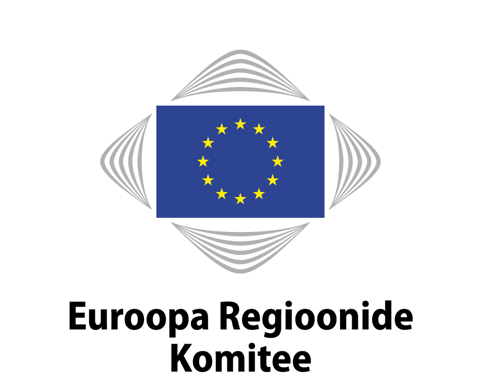 Euroopa Regioonide Komitee
