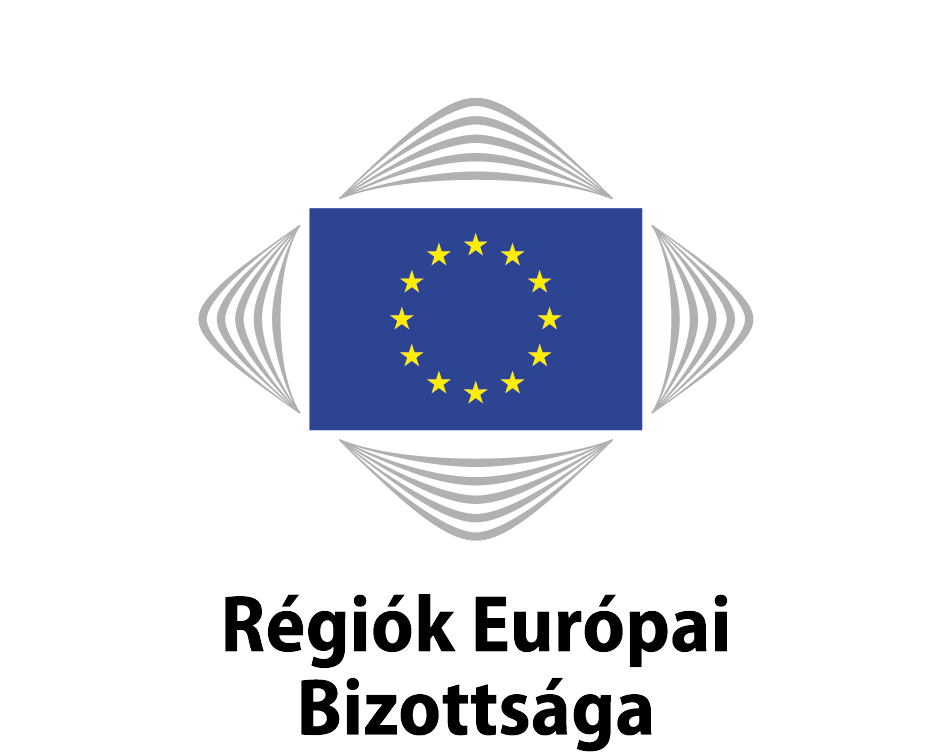 Régiók Európai Bizottsága
