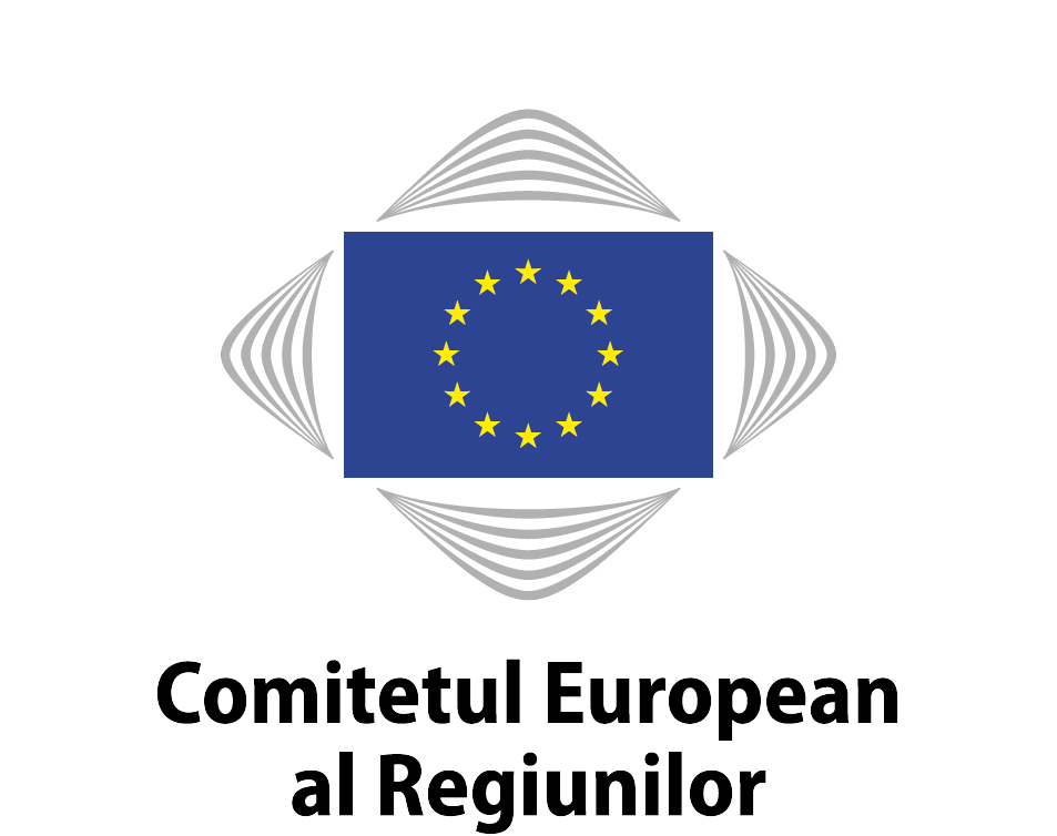 Comitetul European al Regiunilor